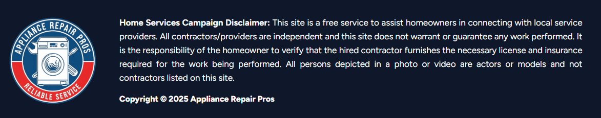 valleyvillage-appliance-repair-pros