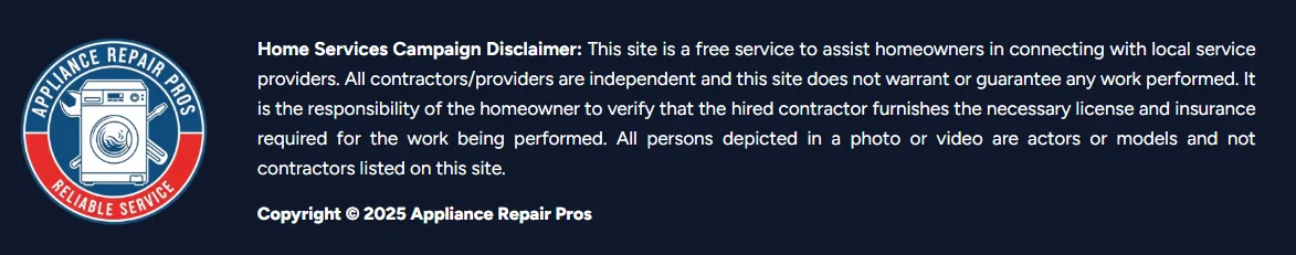 valleyvillage-appliance-repair-pros