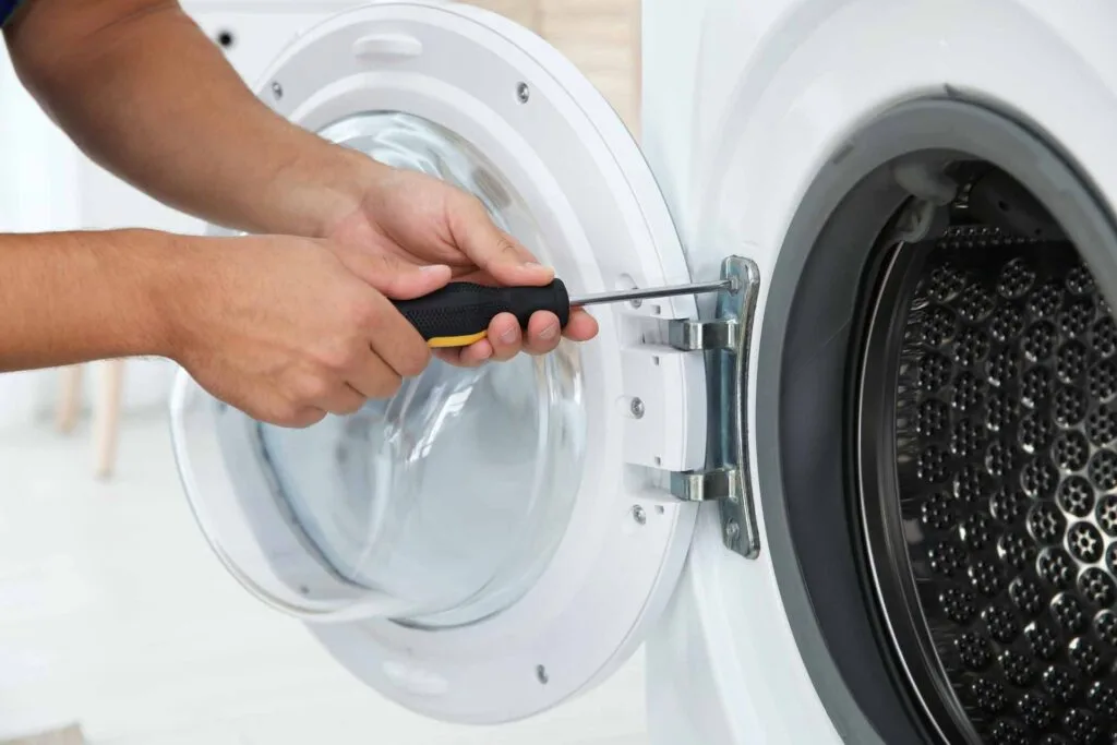 Valley Village Dryer Repair Experts